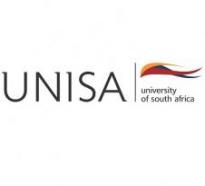 University of South Africa