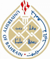 University of Bahrain