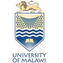 University of Malawi University of Malawi