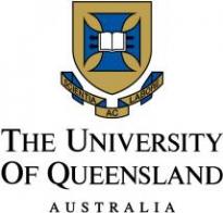 The University of Queensland