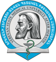 Yerevan State Medical University after Mkhitar Heratsi Yerevan State Medical University after Mkhitar Heratsi
