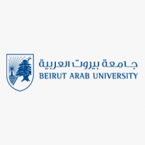 beirut_arab_university.png
